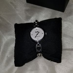 women's designer watch